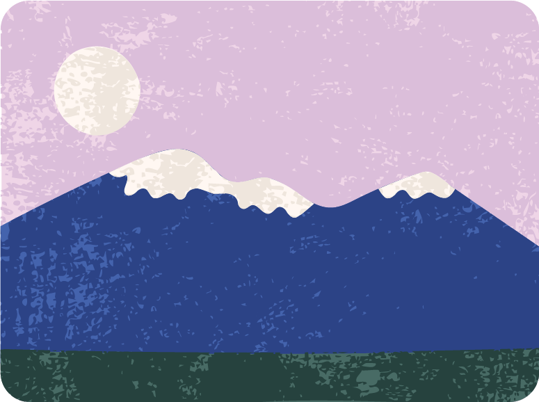 snowy_mountain